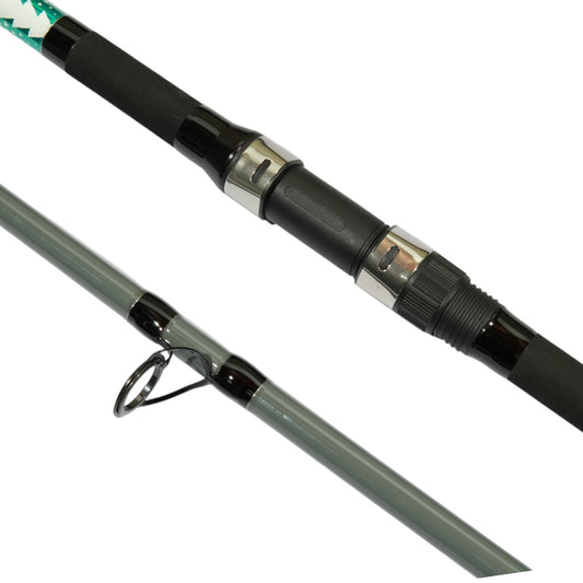 Caña MARINA SURF 4253 4.25M 3T 30-50lb Surfcasting