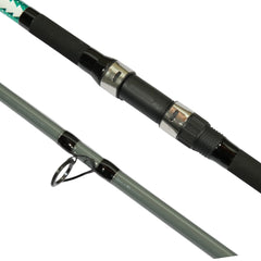 Caña MARINA SURF 4253 4.25M 3T 30-50lb Surfcasting