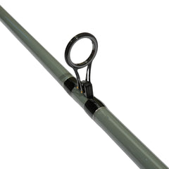Caña MARINA SURF 4253 4.25M 3T 30-50lb Surfcasting