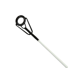 Caña MARINA SURF 4253 4.25M 3T 30-50lb Surfcasting