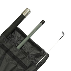 Caña MARINA SURF 4253 4.25M 3T 30-50lb Surfcasting