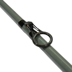 Caña MARINA SURF 4253 4.25M 3T 30-50lb Surfcasting