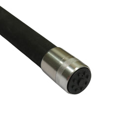 Caña MARINA SURF 4253 4.25M 3T 30-50lb Surfcasting