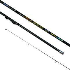 Caña PALLADIUM 3605 3.6m 40-80g 5T