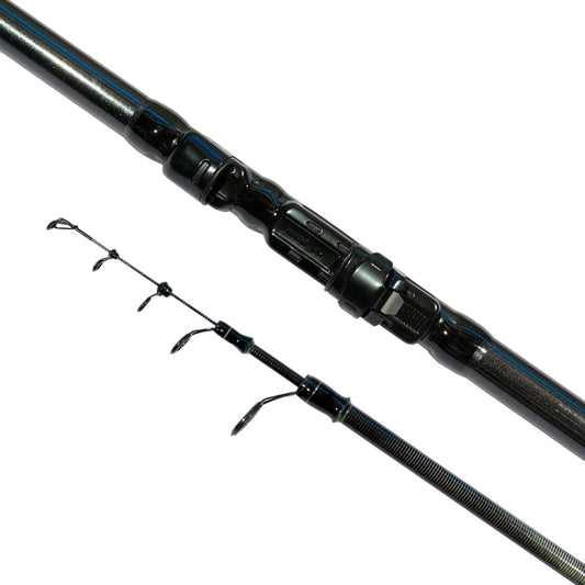 Caña PALLADIUM 3605 3.6m 40-80g 5T