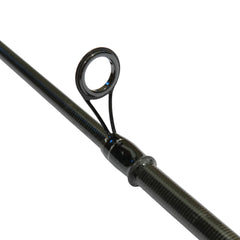 Caña PALLADIUM 3605 3.6m 40-80g 5T