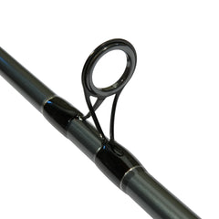 Caña TRITONE 2102 2,10m 2T 15-40lb pesca Variada