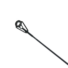 Caña PALLADIUM 3605 3.6m 40-80g 5T