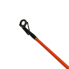Caña TRITONE 2102 2,10m 2T 15-40lb pesca Variada