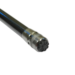 Caña PALLADIUM 3605 3.6m 40-80g 5T