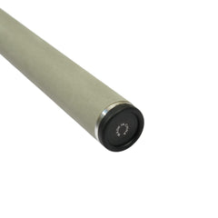 Caña TRITONE 2102 2,10m 2T 15-40lb pesca Variada