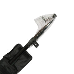 Caña PALLADIUM 3605 3.6m 40-80g 5T