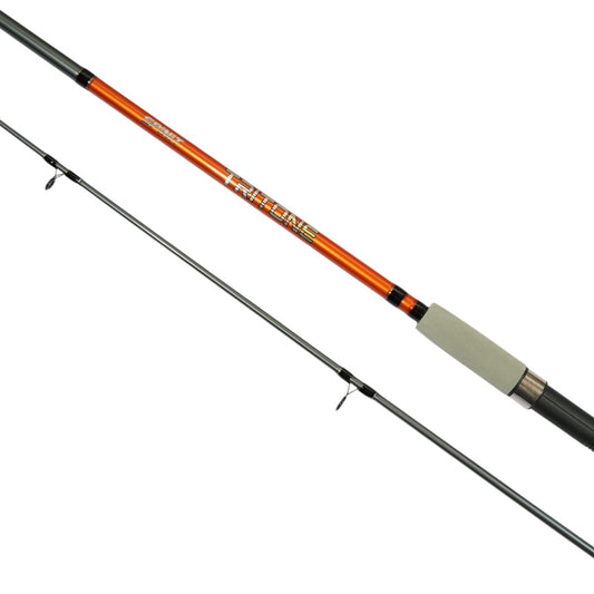 Caña TRITONE 2402 2.4m 2T 15-40lb Pesca Variada