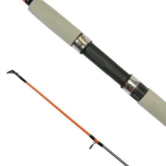 Caña TRITONE 2402 2.4m 2T 15-40lb Pesca Variada