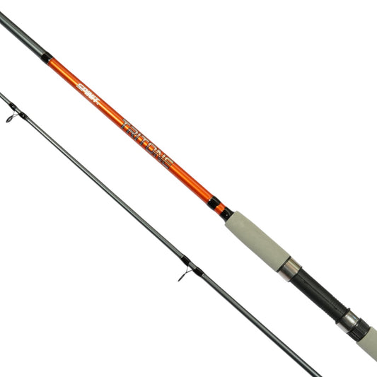 Caña TRITONE 2702 2.7m 2T 15-40lb Pesca Variada