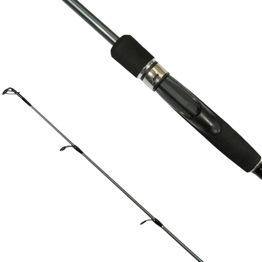 Caña RXS 2102 2,10m 10-20lb 2T Pesca