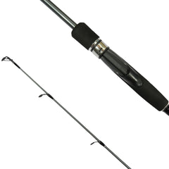 Caña RXS 2102 2,10m 10-20lb 2T Pesca