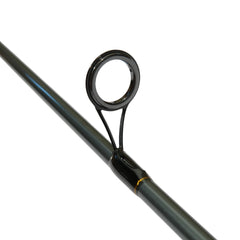 Caña RXS 2102 2,10m 10-20lb 2T Pesca