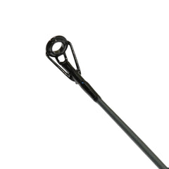 Caña RXS 2102 2,10m 10-20lb 2T Pesca