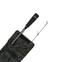 Caña RXS 2102 2,10m 10-20lb 2T Pesca