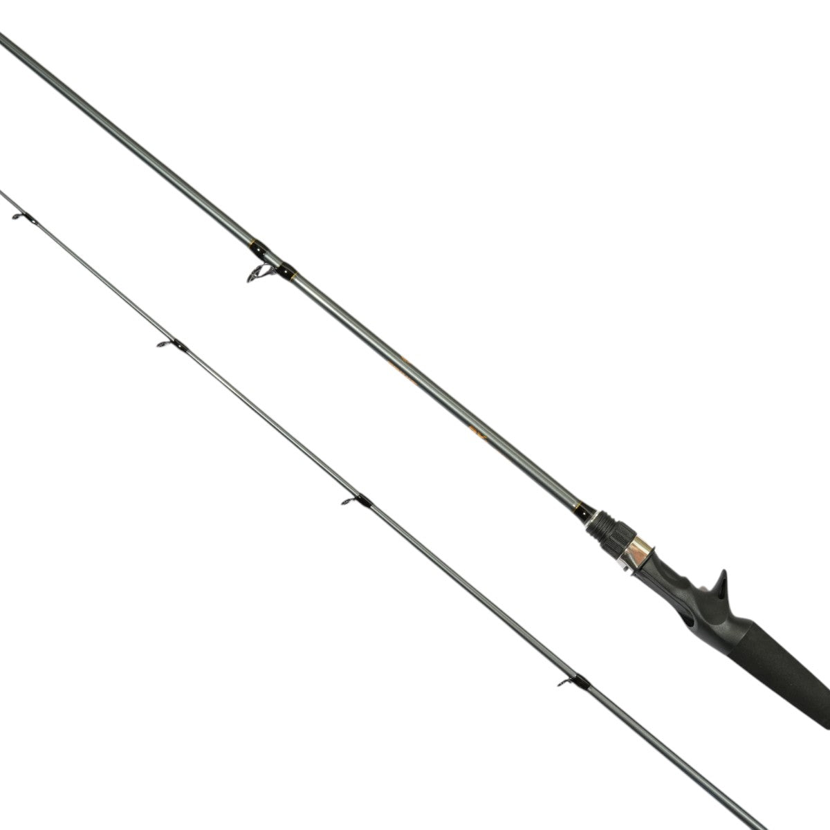 Caña RXC 1982 1,98m 10-20lb 2T Bait