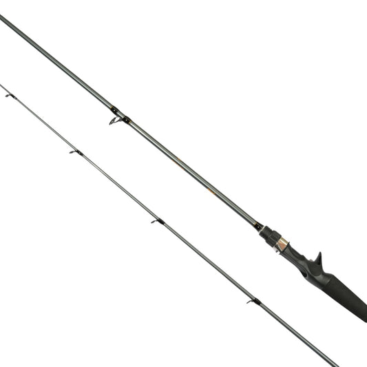 Caña RXC 1982 1,98m 10-20lb 2T Bait