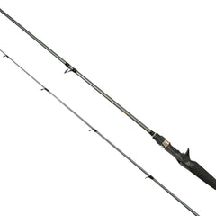 Caña RXC 1982 1,98m 10-20lb 2T Bait