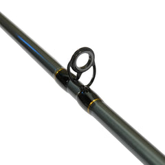 Caña RXC 1982 1,98m 10-20lb 2T Bait