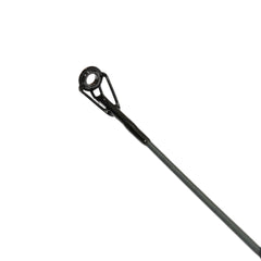 Caña RXC 1982 1,98m 10-20lb 2T Bait