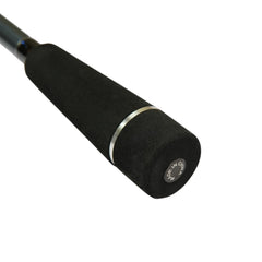 Caña RXC 1982 1,98m 10-20lb 2T Bait