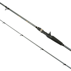 CAÑA RXC 2102 2,10m 2T 12-25lb MH FAST