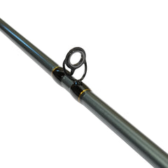 CAÑA RXC 2102 2,10m 2T 12-25lb MH FAST