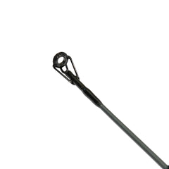 CAÑA RXC 2102 2,10m 2T 12-25lb MH FAST