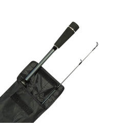 CAÑA RXC 2102 2,10m 2T 12-25lb MH FAST