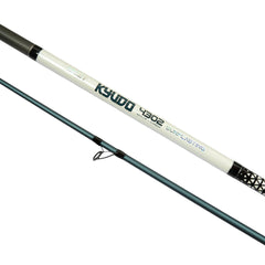 Caña KYUDO 4302 4.30m 2T 30-50lb