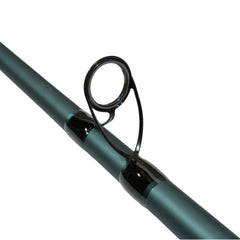 Caña KYUDO 4302 4.30m 2T 30-50lb