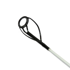 Caña KYUDO 4302 4.30m 2T 30-50lb