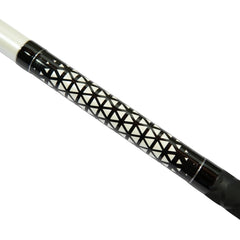Caña KYUDO 4302 4.30m 2T 30-50lb