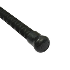 Caña KYUDO 4302 4.30m 2T 30-50lb