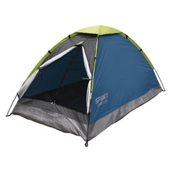 Carpa Basic 2 Camping Playa UV30+