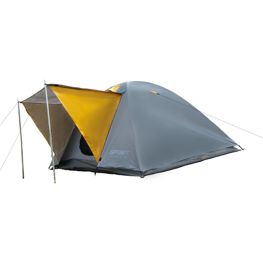 Carpa CABIN 4 Xl UPF40+ NEW