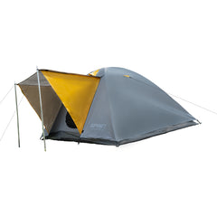 Carpa CABIN 4 Xl UPF40+ NEW