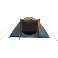 Carpa CABIN 4 Xl UPF40+ NEW