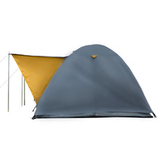 Carpa CABIN 4 Xl UPF40+ NEW