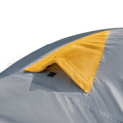 Carpa CABIN 4 Xl UPF40+ NEW