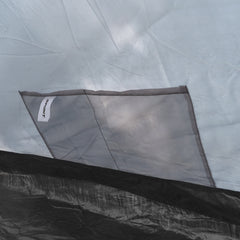 Carpa CABIN 4 Xl UPF40+ NEW