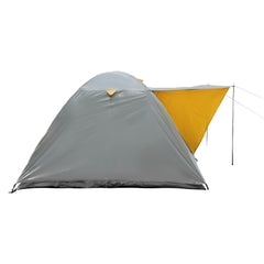 Carpa CABIN 4 Xl UPF40+ NEW