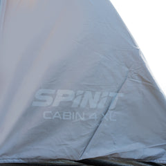 Carpa CABIN 4 Xl UPF40+ NEW