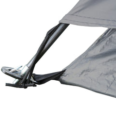 Carpa CABIN 4 Xl UPF40+ NEW