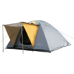 Carpa CABIN 4 Xl UPF40+ NEW